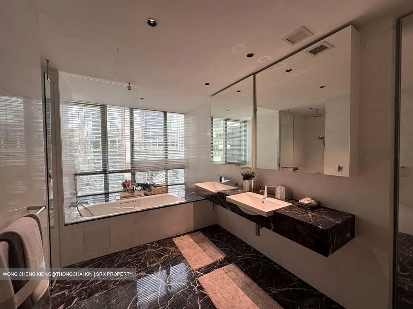 One Shenton (D1), Apartment #602068451